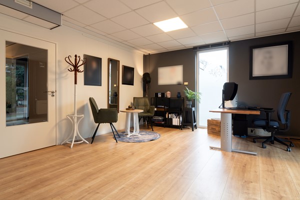 Medium property photo - Mauritslaan 97, 6161 HS Geleen